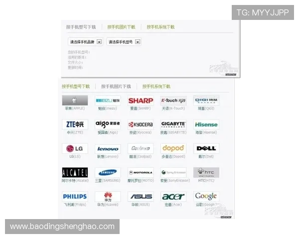 凯发集团娱乐平台有哪些多平台同步操作的便捷登录体验
