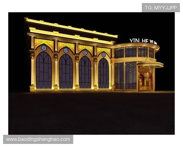 加入凯发娱乐会员获得优先服务和丰富奖励,提升您的娱乐品质