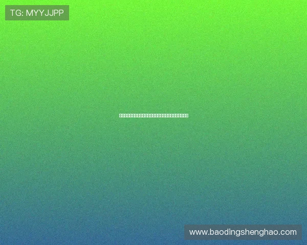 如何在线提交凯发娱乐会员申请,详细操作指南让你轻松上手