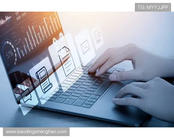AG国际优质合作伙伴，确保平台运营稳定安全