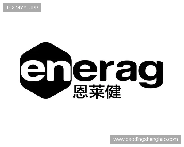 AG国际网址登录线路可靠性全面解析,保障玩家无忧游戏体验