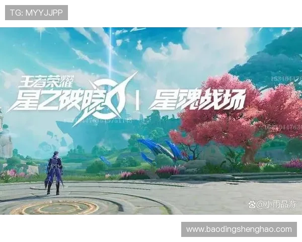 ag旗舰厅试玩的玩法创新与趋势分析引领未来线上游戏发展