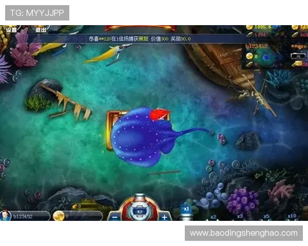 ag捕鱼官方网站提供安全稳定的游戏平台让玩家放心畅玩体验丰富多样的捕鱼游戏最新优惠活动持续开启等待真人在线互动的精彩瞬间