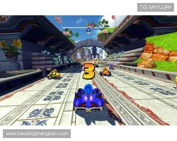 AG视讯大厅欢迎你的到来浏览丰富游戏资源尽情享受华丽视觉盛宴体验非凡娱乐乐趣