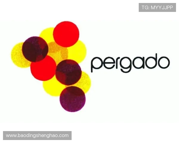 关于ag网址注册的常见问题及解决方案全面解析