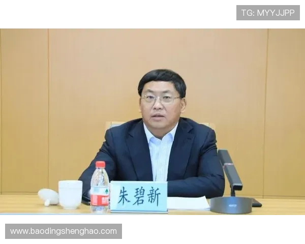 凯发集团地址下载网址详细操作流程与常见问题解答