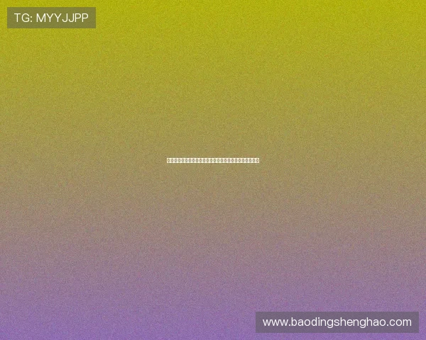 新手注册凯发娱乐平台的实用技巧，快速完成注册流程指南