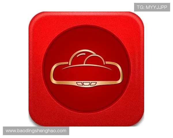 轻松上手的凯发旗舰厅app：新手玩家的必备指南