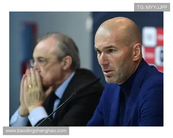 凯发体育手机端：便捷登录方式支持多设备同步使用体验更流畅