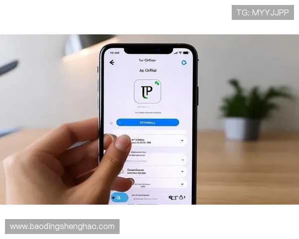 k8手机登录官网官方入口最新更新，详细操作流程与常见问题解答