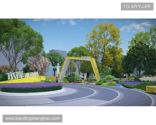 凯发K8真人国际：创新的游戏玩法设计带来无限精彩的真人互动体验