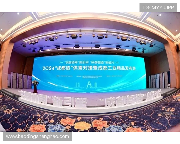 凯发k8国际版登录：常见问题解决方案帮助你无忧登录体验提升