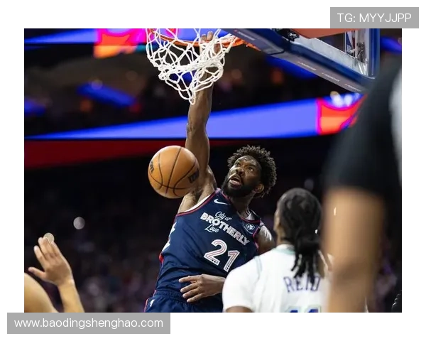 凯发下载手机端：一站式体验最全的体育赛事直播与投注服务