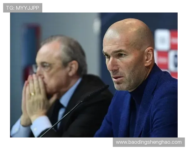 凯发备用手机客户端下载：支持多种手机型号的极速下载与安装指南