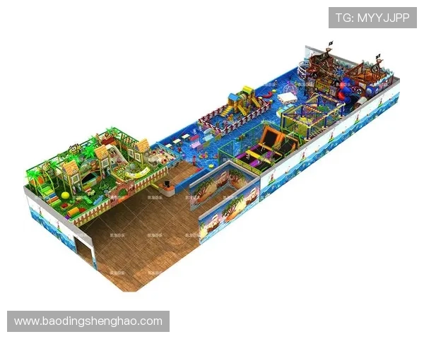 凯发娱乐国际登录丰富的游戏种类，满足不同玩家的娱乐需求