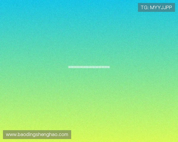 凯发娱乐网址用户评价高,口碑良好,值得广大玩家信赖与选择