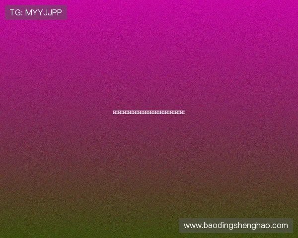 凯发娱乐棋牌：专业的客服团队全天候为玩家提供贴心的服务支持