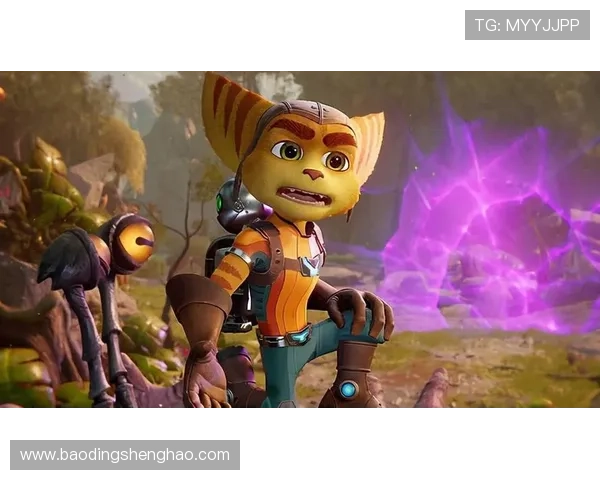 凯发手机官方客户端下载：定期推送最新活动，丰富您的游戏娱乐生活