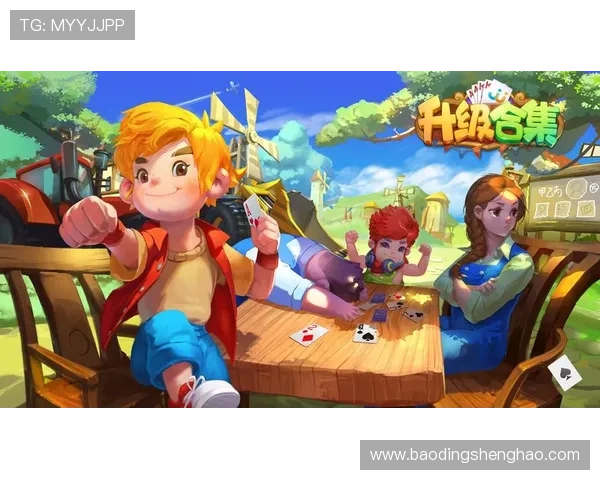 K8电游体会：结合实战经验总结的高效升级与打怪技巧