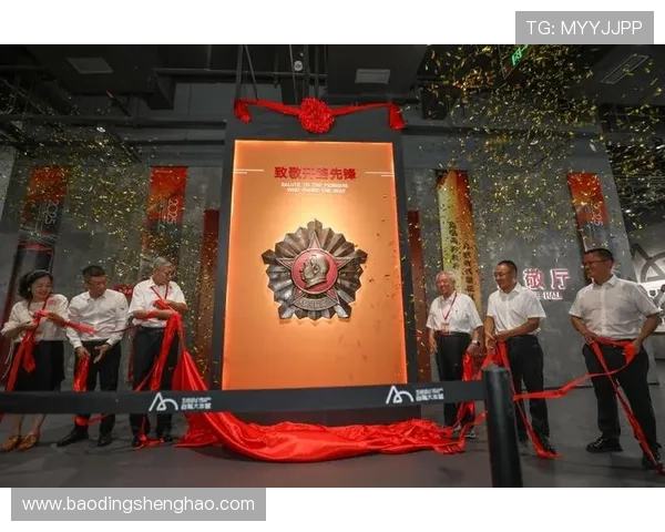 k8凯发天生赢家一触即发人生剧情的剧情走向分析，帮助玩家理解故事背后的深层意义与人生启示