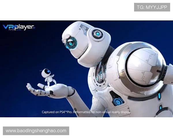 PA旗舰厅平台安全性分析与用户体验评测，选择放心游戏环境的最佳指南