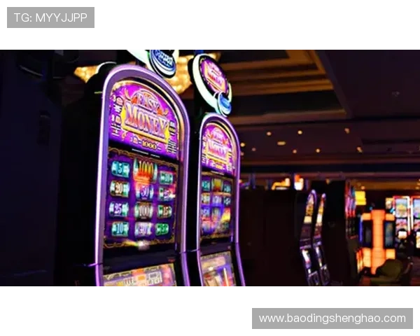 凯发PG老虎机游戏界面优化提升用户体验的设计理念让你玩得更尽兴