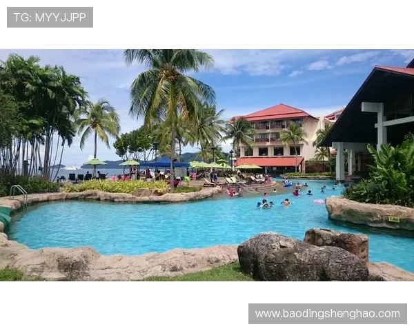 凯发娱乐中国官网用户注册流程详解，快速注册开启精彩游戏之旅的实用指南