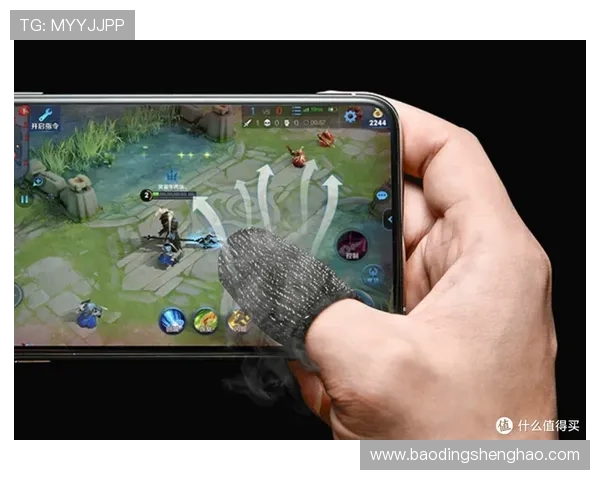 凯发在线官网苹果版下载指南，轻松安装畅玩高品质网络游戏