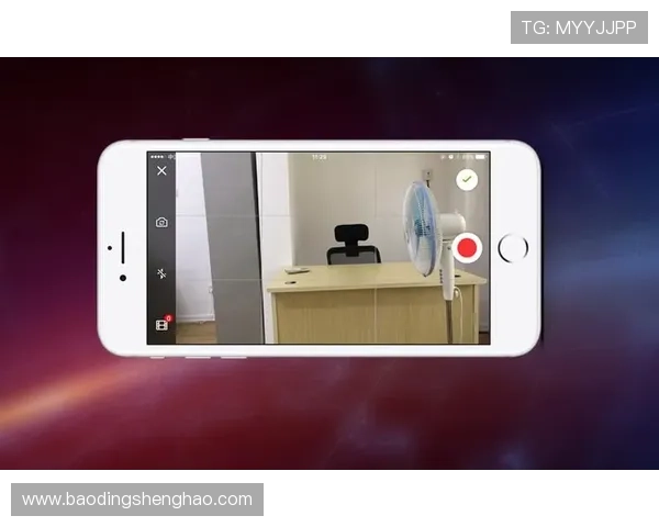 凯发注册app在线使用详细教程，解决新手玩家注册登录难题