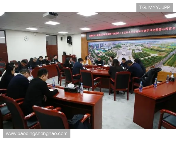 凯发首页地址有什么内容介绍凯发首页地址包含哪些重要信息以及最新动态凯发首页地址的主要功能和特色介绍