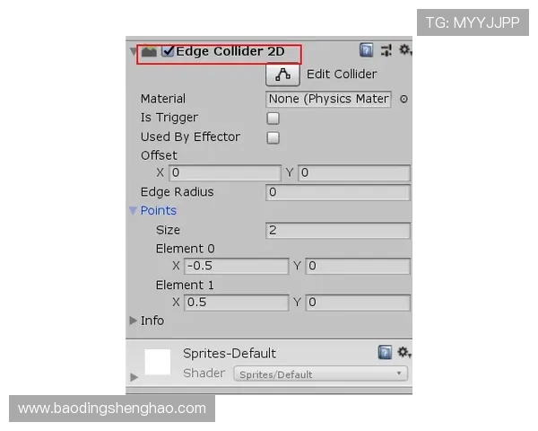 如何在K8.com凯发网投平台上实现稳定盈利的实用技巧与专业玩家经验分享