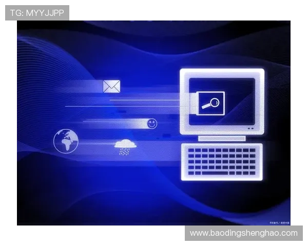 凯发k8登录官网安全登录技术介绍确保平台运行的稳定性与安全性
