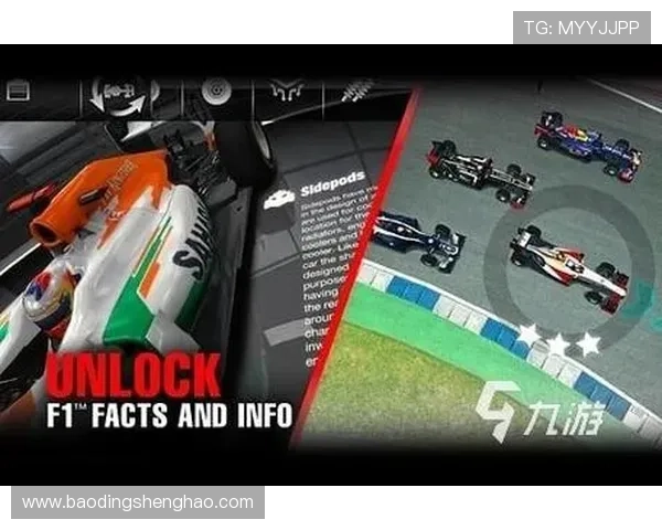 凯发娱乐游戏热门游戏推荐2026年最受欢迎的娱乐游戏排行榜分析