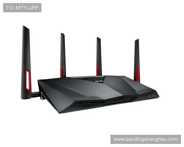 探索K8体育新版的全新界面设计与用户操作优化提升您的使用体验