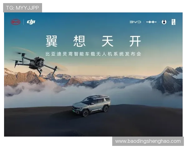 解读k8凯发赢家一触即发剧情中的人物动机和剧情发展逻辑