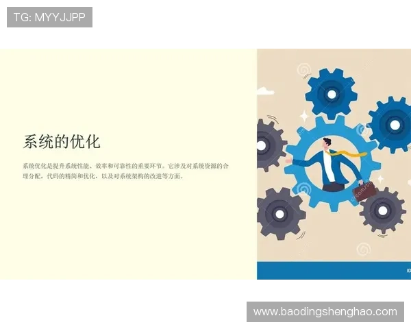 K8集团网站的内容管理系统介绍与优化建议提升网站内容更新效率