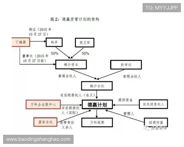 凯发TTG电子游艺平台的客户服务与技术支持体系详解保障玩家权益