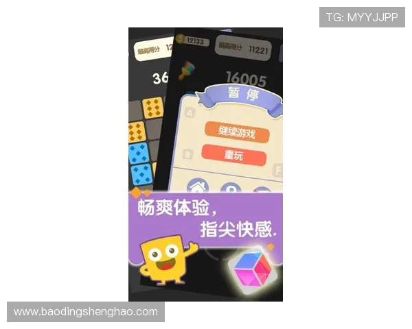 凯发注册送21元奖励，快速领取丰富游戏福利享受无限乐趣
