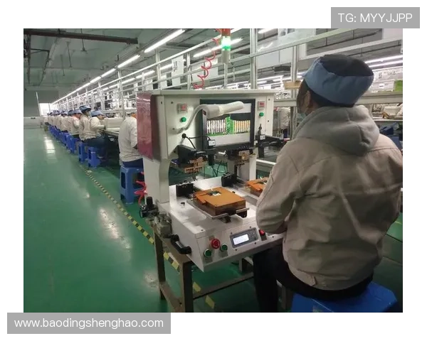 如何通过凯发登录首页网址安全顺利进入游戏平台的详细操作指南
