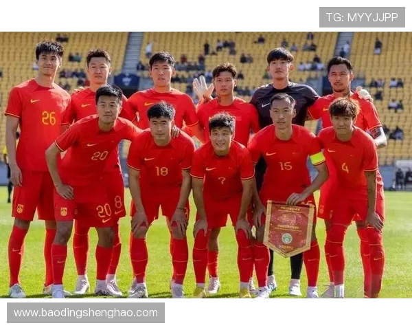 美加墨世界杯出线规则详解，助你了解三国晋级的具体条件和流程