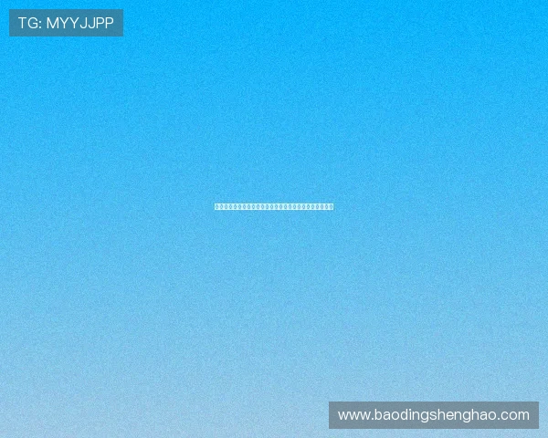 佛得角与沙特阿拉伯世界杯比赛直播时间及观看渠道全攻略