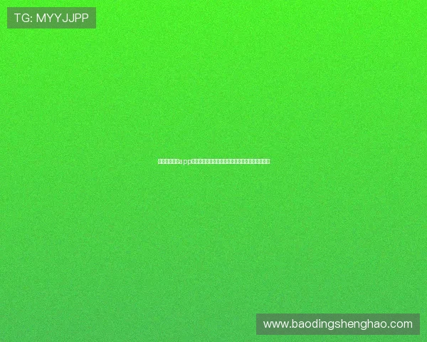 凯发电游官网app功能介绍与使用技巧，助您轻松掌握各种游戏玩法