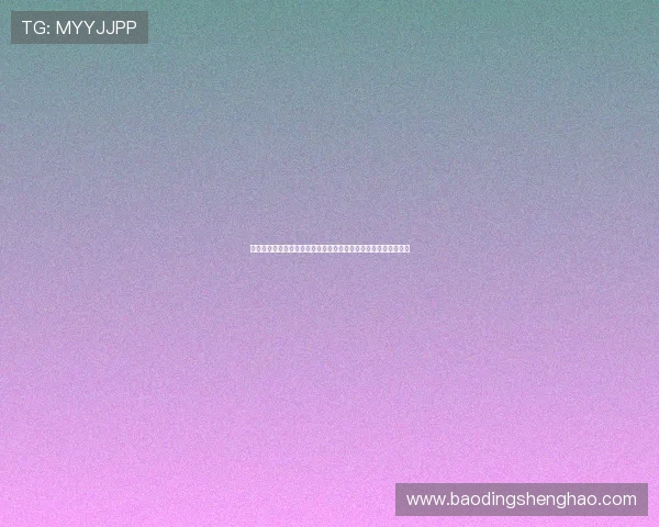 巴西队中场对抗海地队中场：比赛中控球率与传球成功率对比分析