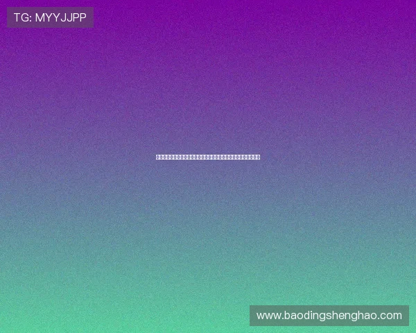 掌握世界杯苏格兰巴西比分竞猜的详细规则与实用策略提升竞猜体验