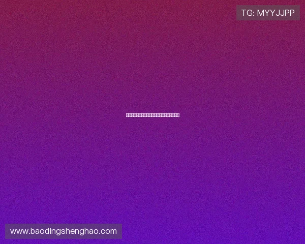沙特对乌拉圭过往比赛比分及球队表现深度解析