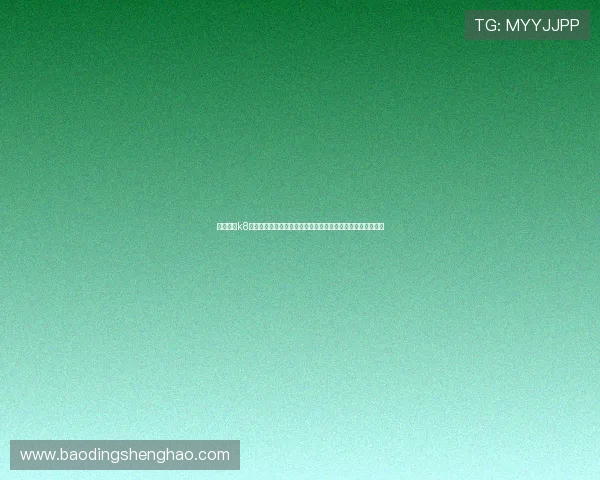 凯发国际k8官网登录不断优化用户界面，提升玩家操作体验和游戏流畅度