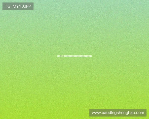 凯发PAP德州：丰富的游戏类型满足不同玩家的多样化需求