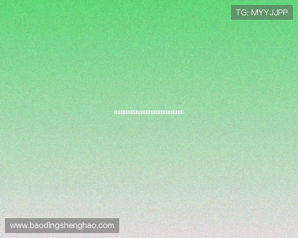 凯发客户端免费下载安装手机版，下载安装后快速注册登录指南