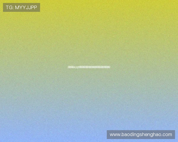 凯发棋牌app下载：详细步骤指导让你轻松掌握游戏下载流程