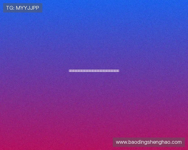 凯发线上登陆常见问题解答，全面解决用户在登录过程中遇到的各种问题